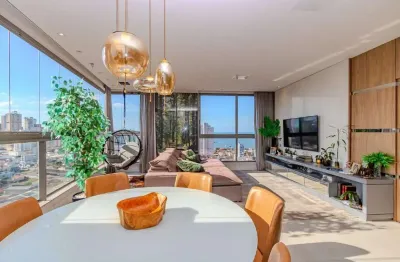 Apartamento com 3 quartos à venda na Rua Cecília Brandão, 35, Fazenda, Itajaí