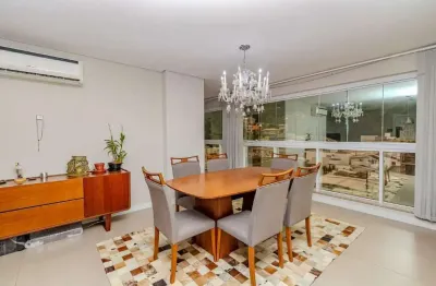 Apartamento com 2 quartos à venda na Rua Cônsul Carlos Renaux, 130, Cabeçudas, Itajaí