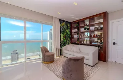 Apartamento à venda no edifício serendipity village