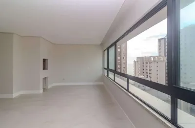 Apartamento com 3 quartos à venda na Rua 3750, 52, Centro, Balneário Camboriú
