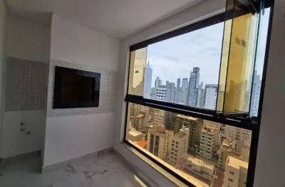 Apartamento com 2 quartos à venda na Rua 901, 300, Centro, Balneário Camboriú