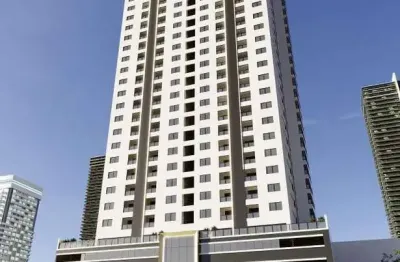 Apartamento à venda no centro de balneário camboriú