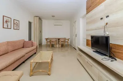 Apartamento com 3 quartos à venda na Rua 2870, 67, Centro, Balneário Camboriú
