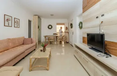 Apartamento com 3 quartos à venda na Rua 2870, 67, Centro, Balneário Camboriú