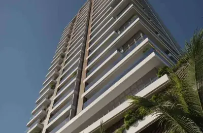 Apartamento com 2 quartos à venda na Rua Antônio Manoel Moreira, 1, Fazenda, Itajaí