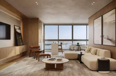 Apartamento com 4 quartos à venda na Rua Lauro Muller, 1114, Fazenda, Itajaí