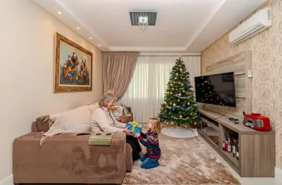 Apartamento com 3 quartos à venda na Rua 2950, 350, Centro, Balneário Camboriú