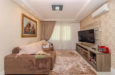 Apartamento com 3 quartos à venda na Rua 2950, 350, Centro, Balneário Camboriú