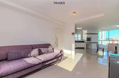 Apartamento com 3 quartos à venda na Rua 2950, 350, Centro, Balneário Camboriú