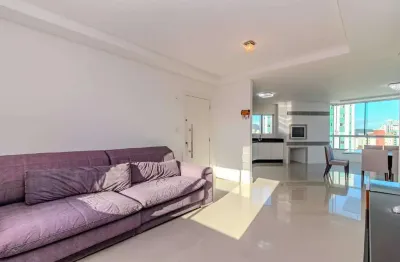 Apartamento com 3 quartos à venda na Rua 2950, 350, Centro, Balneário Camboriú