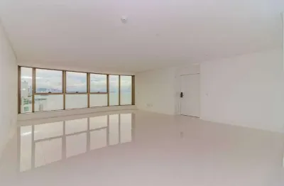 Apartamento à venda no ed. yachthouse by pininfarina