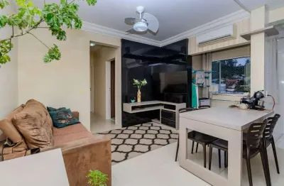 Apartamento com 2 quartos à venda na Rua João Joahnny De Alcântara, 60, Fazendinha, Itajaí
