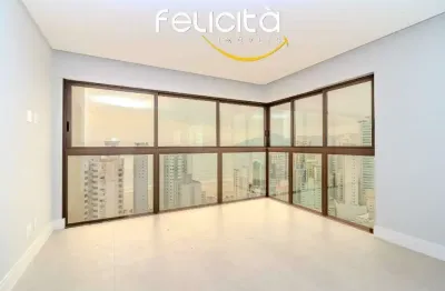 Apartamento com 3 quartos à venda na Rua 3000, 218, Centro, Balneário Camboriú
