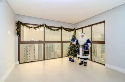 Apartamento com 3 quartos à venda na Rua 3000, 218, Centro, Balneário Camboriú