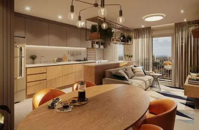 Apartamento com 3 quartos à venda na Rua João Cunha, 220, Fazenda, Itajaí