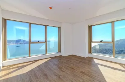 Apartamento com 6 quartos à venda na Avenida Normando Tedesco, 1400, Centro, Balneário Camboriú