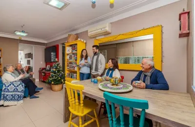 Apartamento com 3 quartos à venda na Rua Alvin Bauer, 160, Centro, Balneário Camboriú