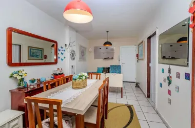 Apartamento com 1 quarto à venda na Rua 2870, 1148, Centro, Balneário Camboriú