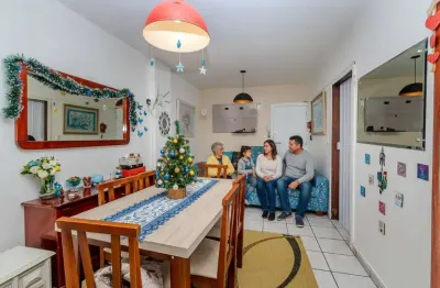 Apartamento com 1 quarto à venda na Rua 2870, 1148, Centro, Balneário Camboriú