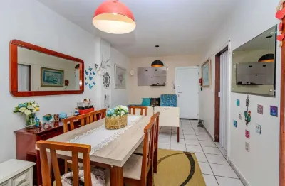 Apartamento com 1 quarto à venda na Rua 2870, 1148, Centro, Balneário Camboriú