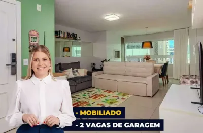 Apartamento com 3 quartos à venda na Rua 902, 385, Centro, Balneário Camboriú