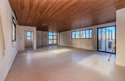 Cobertura com 4 quartos à venda na Rua 700, 352, Centro, Balneário Camboriú