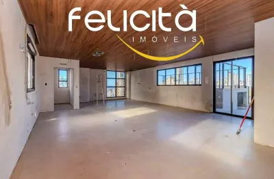 Cobertura com 4 quartos à venda na Rua 910, 352, Centro, Balneário Camboriú