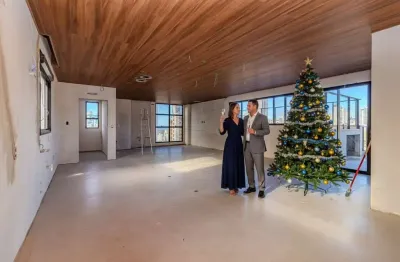 Cobertura com 4 quartos à venda na Rua 910, 352, Centro, Balneário Camboriú