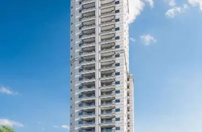 Apartamento à venda no edifício one palace residence
