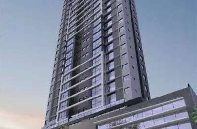 Cobertura com 4 quartos à venda na Rua 3050, 236, Centro, Balneário Camboriú
