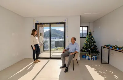 Apartamento com 2 quartos à venda na Rua 904, 1315, Centro, Balneário Camboriú