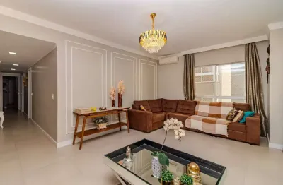 Apartamento 3 quartos frente mar à venda no Edifício Maxim em Balneário Camboriú