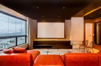 Apartamento com 3 quartos à venda na Rua 600, 320, Centro, Balneário Camboriú