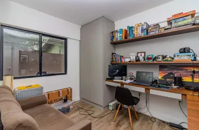 Apartamento com 2 quartos à venda na Rua 3130, 101, Centro, Balneário Camboriú