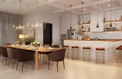 Apartamento com 3 quartos à venda na Rua 3140, 244, Centro, Balneário Camboriú