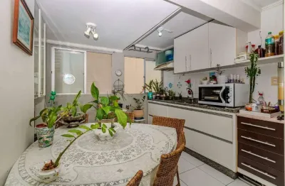 Apartamento com 2 quartos à venda na Rua 1901, 136, Centro, Balneário Camboriú