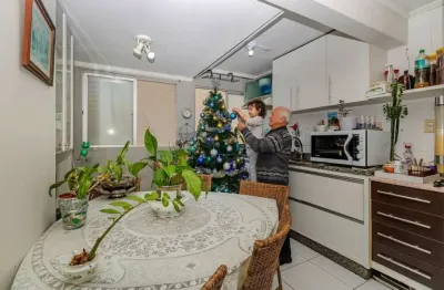 Apartamento com 2 quartos à venda na Rua 1901, 136, Centro, Balneário Camboriú