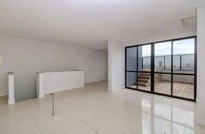 Apartamento com 3 quartos à venda na Rua Eurico Adam, 82, Centro, Itajaí