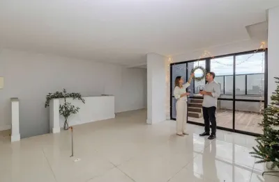 Apartamento com 3 quartos à venda na Rua Eurico Adam, 82, Centro, Itajaí