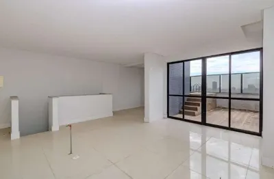 Apartamento com 3 quartos à venda na Rua Eurico Adam, 82, Centro, Itajaí