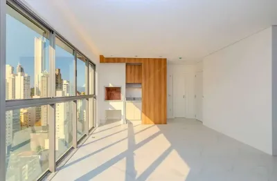 Apartamento com 3 quartos à venda na Rua Protásio Boaventura Caetano, 175, Pioneiros, Balneário Camboriú