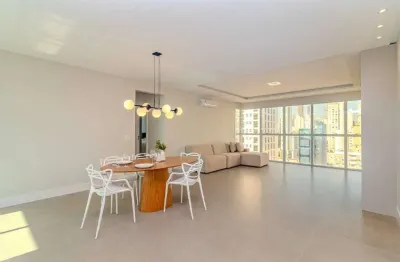 Apartamento com 3 quartos à venda na Rua 2000, 510, Centro, Balneário Camboriú