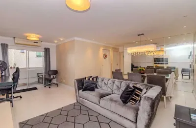 Apartamento próximo a praia à venda no centro de balneário camboriú