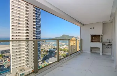Apartamento à venda no edifício soho 538 art residence