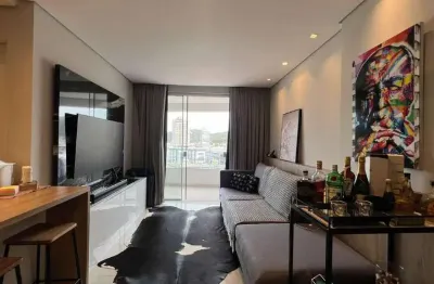 Apartamento com 2 quartos à venda na Rua Gumercindo Rocha, Fazenda, Itajaí