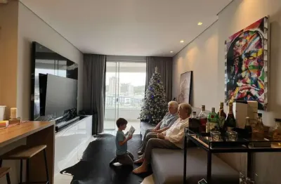 Apartamento com 2 quartos à venda na Rua Gumercindo Rocha, Fazenda, Itajaí