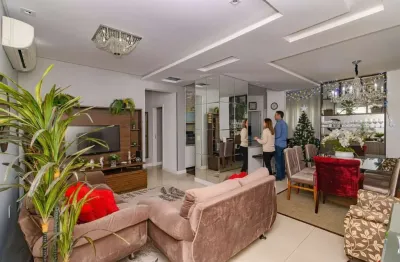 Apartamento próximo ao mar á venda no centro de balneário camboriú