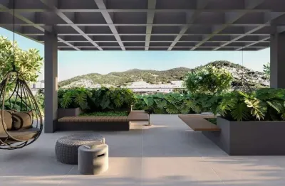 Apartamento com 3 quartos à venda na Rua Maurino Vieira, 60, Praia Brava, Itajaí