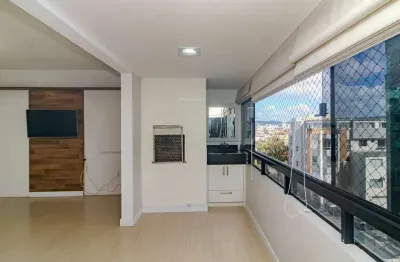 Apartamento com 3 quartos à venda na Rua 2300, 599, Centro, Balneário Camboriú