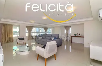 Cobertura com 4 quartos à venda na Rua 902, 330, Centro, Balneário Camboriú